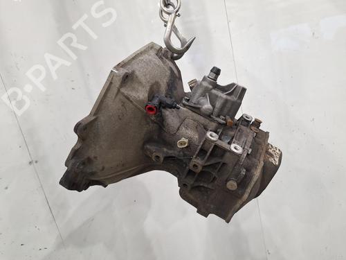 Girkasse VAUXHALL CORSA Mk II (C) (X01) 1.2 16V (F08, F68) | BP29637370M3 