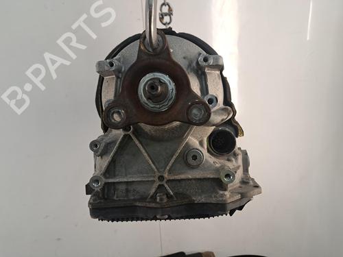 Gearbox BMW 5 (G30, F90) 530 e Plug-in-Hybrid | BP26805543M3 