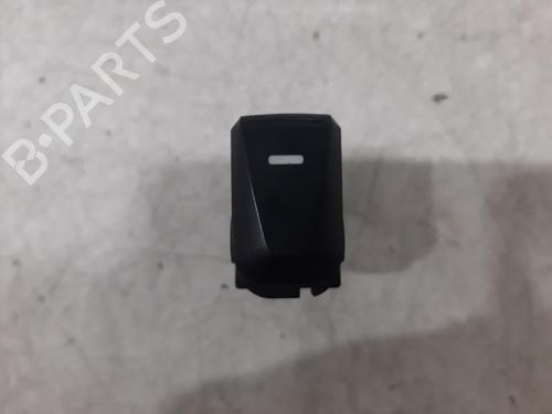 Used Switch HYUNDAI ix35 (LM, EL, ELH) 1.7 CRDi (116 hp) 26850510