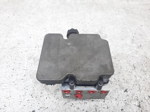 Used ABS pump JAGUAR I-PACE (X590) EV400 AWD (400 hp) 26817605