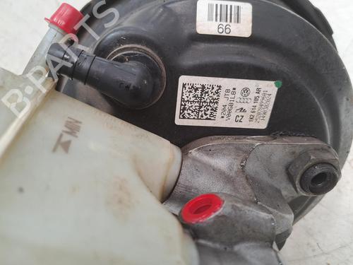 Servo brake VW GOLF VI (5K1) 1.2 TSI | BP37629246M42 - Image 2