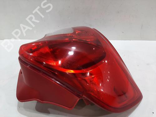 Left taillight VAUXHALL VIVA (C16) 1.0 | BP28617892C34 