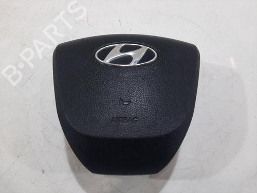 Used Other HYUNDAI i20 I (PB, PBT) 1.4 (101 hp) 29349224