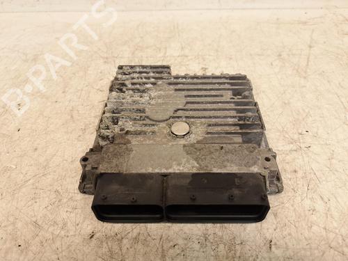 Used Control unit SKODA OCTAVIA II Combi (1Z5) 1.6 TDI (105 hp) 26846934