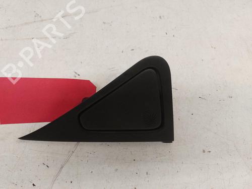 Other RENAULT ZOE (BFM_) ZOE (BFMC, BFMD) | BP26848332O1 - Image 3