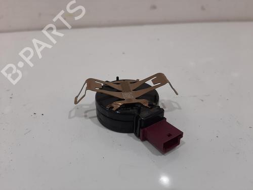 Used Electronic module Electronic module 37160523 37160523