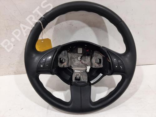 steering-wheel-fiat-500-312_-2007-32448382 main image