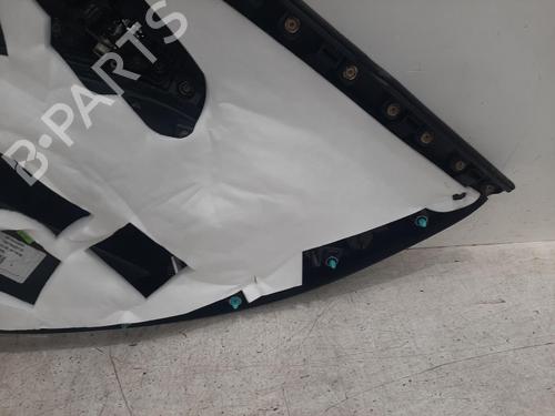 Andre JAGUAR I-PACE (X590) EV400 AWD | BP29235870O1