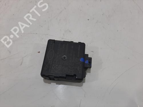 Used Control unit JAGUAR I-PACE (X590) EV400 AWD (400 hp) 30829313