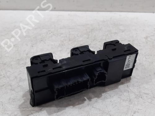 Switch SUBARU OUTBACK (BS) 2.0 D AWD (BSD) | BP29637026I30 