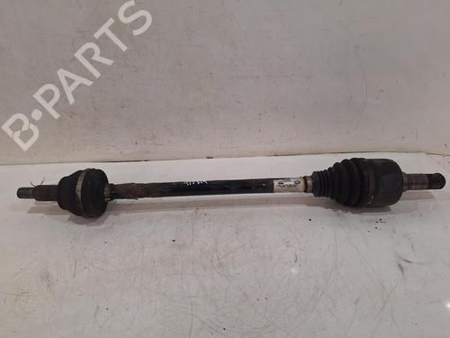 BP29945651O1 main image