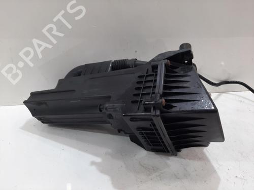 Air filter box FORD B-MAX (JK) 1.4 | BP36594384M87 - Image 5
