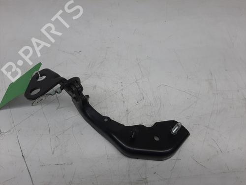 Hinge/Door check strap JAGUAR I-PACE (X590) EV400 AWD | BP26827242C146 
