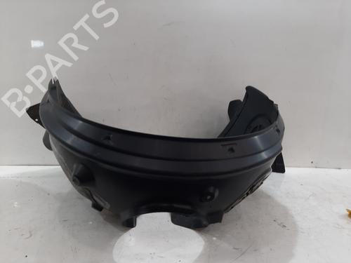 Used Wheel arch Wheel arch MINI MINI (F56) Cooper (136 hp) 36106273 36106273