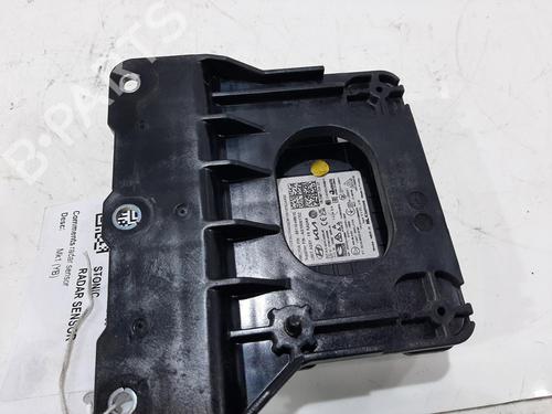 Electronic module KIA STONIC (YB) 1.0 T-GDi Eco-Dynamics+ | BP30722033M83