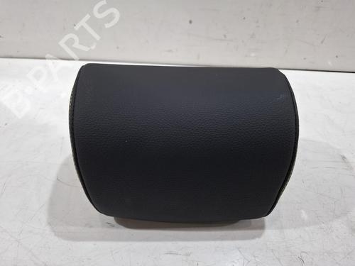 Headrest KIA STONIC (YB) 1.0 T-GDi | BP38266204I31 - Image 4