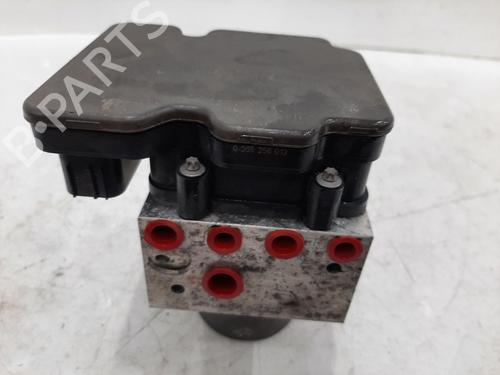 ABS pump JAGUAR I-PACE (X590) EV400 AWD | BP26838024M43 