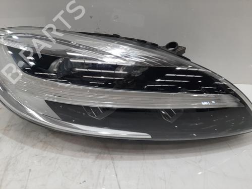 Right headlight VOLVO V40 Hatchback (525) T2 | BP36403737C29 - Image 3