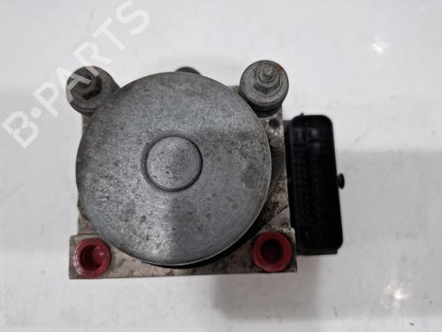 Pompe ABS Pompe ABS 38440872 38440872