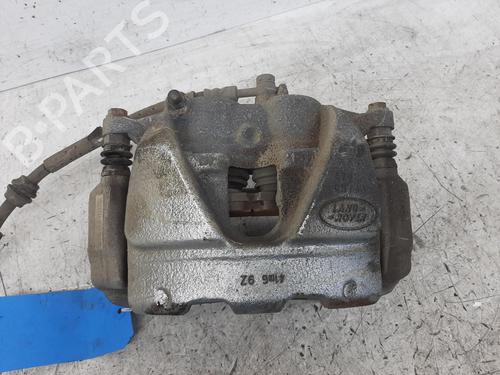 Other LAND ROVER DISCOVERY SPORT (L550) 2.0 D 4x4 | BP26828490O1