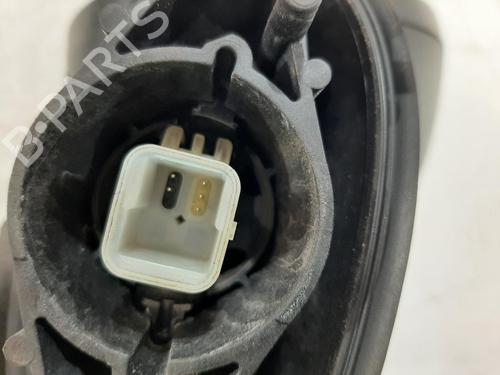 Right mirror MINI MINI (F56) One | BP34206263C27  - Image 6