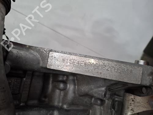Engine MG MG HS (AS23) 1.5 T (SAS23) | BP39176439M1 - Image 6