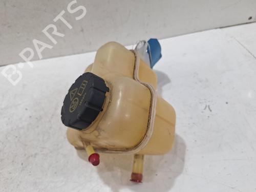Expansion tank MG MG ZS SUV (AZS1) 1.0 T-GDi | BP32380326C120 