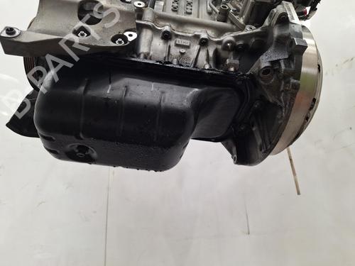 Engine VOLVO V40 Hatchback (525) D2 | BP38859909M1 - Image 4