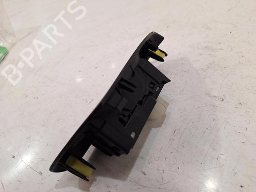 Switch TOYOTA AYGO (_B4_) 1.0 (KGB40) | BP31538201I30 