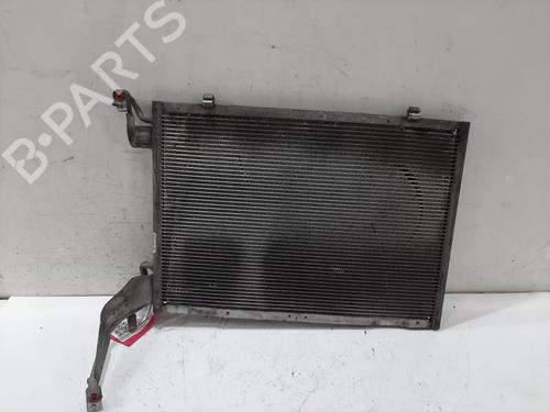 Used Air conditioning evaporator Air conditioning evaporator 38048439 38048439