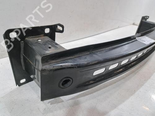 Other SKODA OCTAVIA III (5E3, NL3, NR3) 1.6 TDI | BP31965114O1 