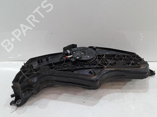 AdBlue-tank AdBlue-tank 38158184 38158184