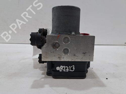 ABS pump JAGUAR I-PACE (X590) EV400 AWD | BP30670553M43 