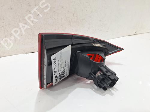 Right taillight BMW X1 (E84) sDrive 20 d | BP32193563C35 
