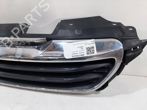 Grill PEUGEOT 108 1.0 VTi | BP36854900C40 - Image 4