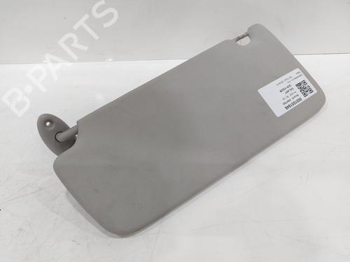 Other FORD GALAXY II (WA6) 2.0 TDCi | BP26840001O1 