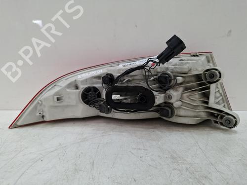 Right taillight JAGUAR XE (X760) 2.0 D | BP39202356C35 - Image 5