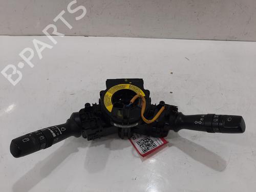 Switch HYUNDAI ix35 (LM, EL, ELH) 1.7 CRDi | BP32120856I30 - Image 5