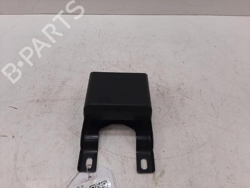 Używane Inne Inne VW GOLF VIII (CD1, DA1) 1.5 eHybrid (204 hp) 36950741 36950741