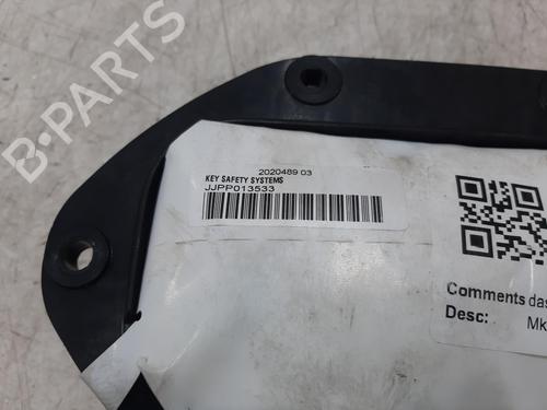Other JAGUAR I-PACE (X590) EV400 AWD | BP36916745O1  - Image 6