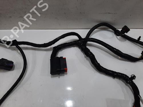 Wiring harness BYD SEAL U 1.5 Plug-in Hybrid Front-Wheel Drive | BP36290343E16 - Image 6