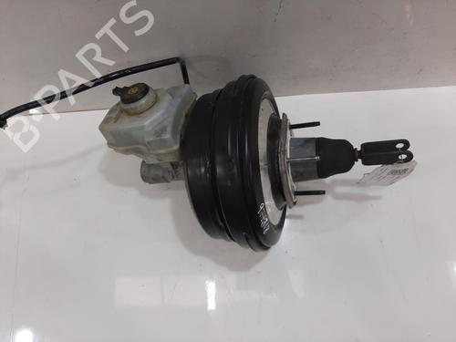 Servo brake LAND ROVER RANGE ROVER IV (L405) 4.4 SDV8 4x4 | BP29580920M42