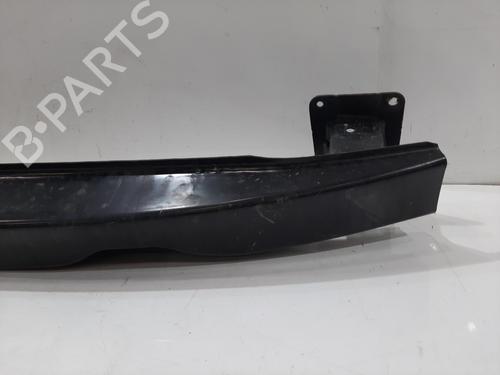 Rear bumper reinforcement VW TIGUAN (5N_) 1.4 TSI 4motion | BP29266971C73