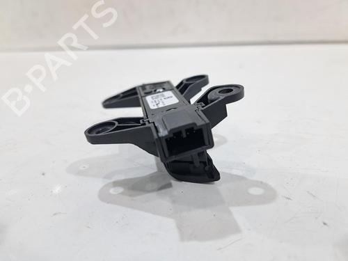 Electronic module JAGUAR I-PACE (X590) EV400 AWD | BP31879139M83 