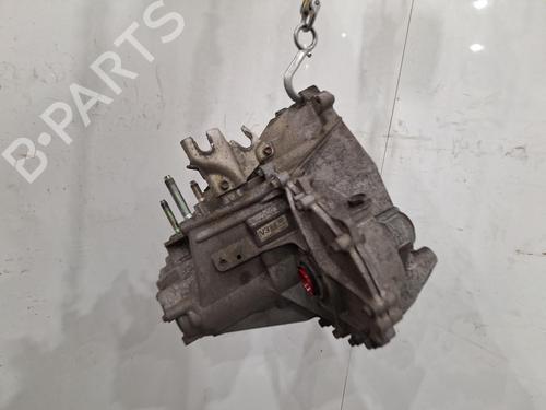 Gearbox MAZDA 2 Hatchback (DL, DJ) 1.5 | BP33180146M3 - Image 5