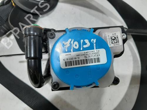 Other TOYOTA AYGO (_B4_) 1.0 (KGB40) | BP34479095O1 - Image 2