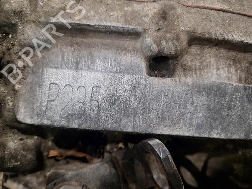 Gearbox KIA VENGA (YN) 1.6 CVVT | BP39267030M3 - Image 6
