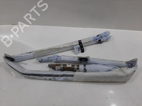 Used Other Other SEAT ATECA (KH7, KHP) 2.0 TDI 4Drive (150 hp) 34121378 34121378