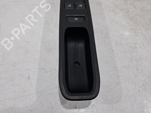 Right front window switch DACIA SANDERO III 1.0 TCe 90 | BP40040327I26 - Image 3