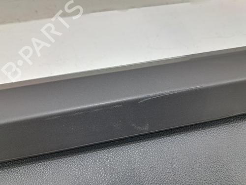 Hattehylde VAUXHALL ASTRA Mk VII (K) Estate (B16) 1.0 | BP31209449C85